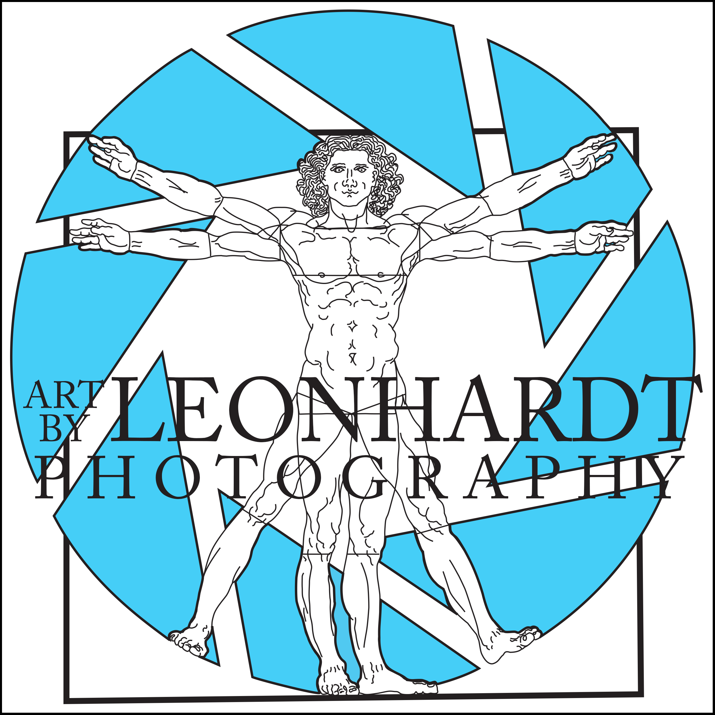 Art by Leonhardt Photography Portfolio